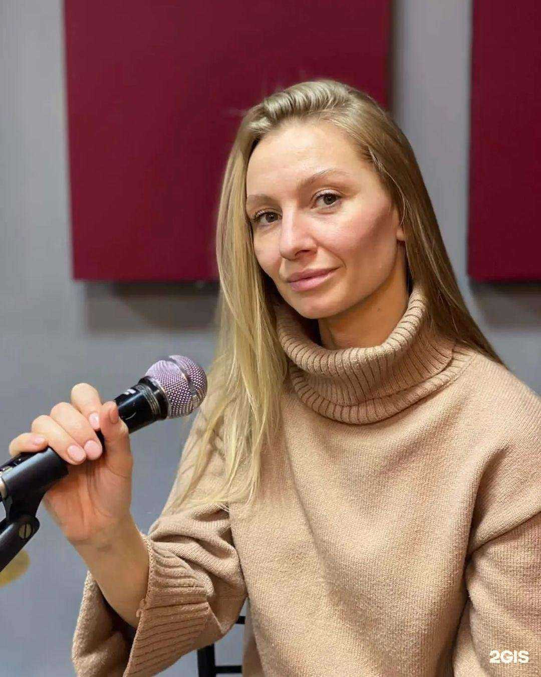 Отзывы на компанию Stage в г. Нижневартовск c фото