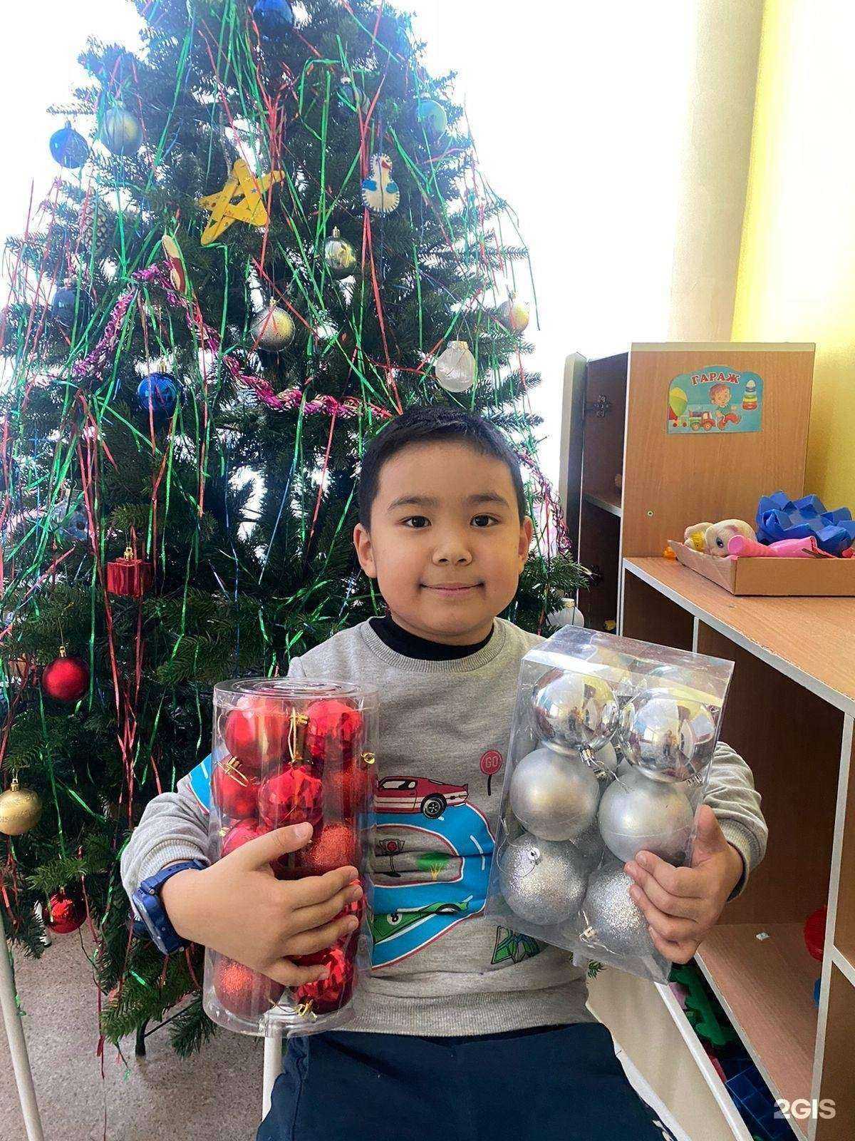 Отзывы на компанию Умникум в г. Новосибирск c фото