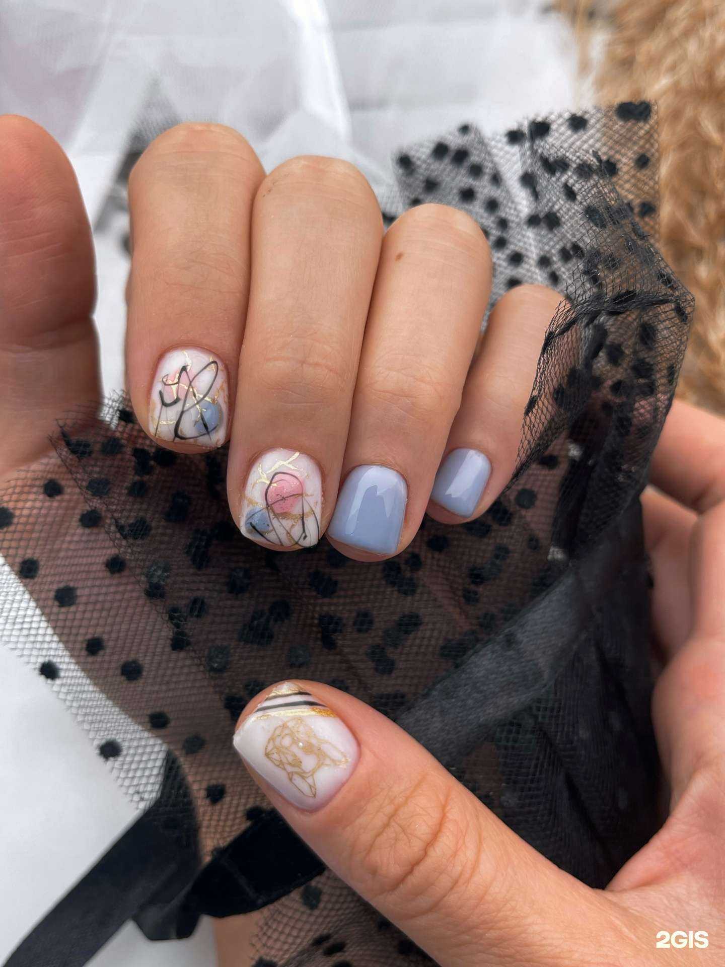 Отзывы на компанию Nastasya в г. Новокуйбышевск c фото