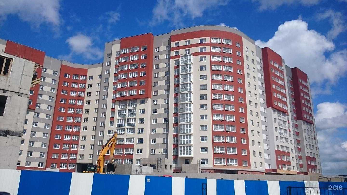 Отзывы на компанию Аптека для бережливых в Калининграде c фото - фотография 3 из 3