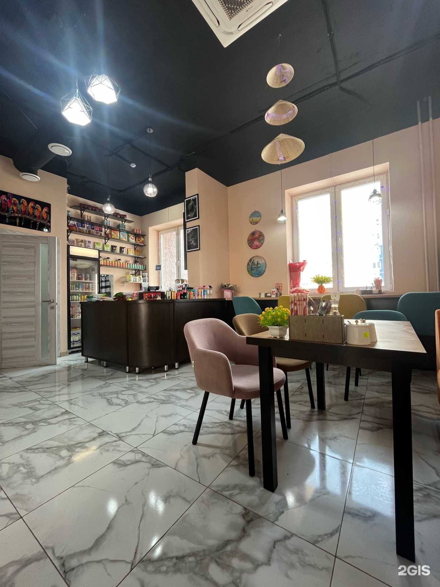 Отзывы на компанию Pho Viet в Ульяновске c фото