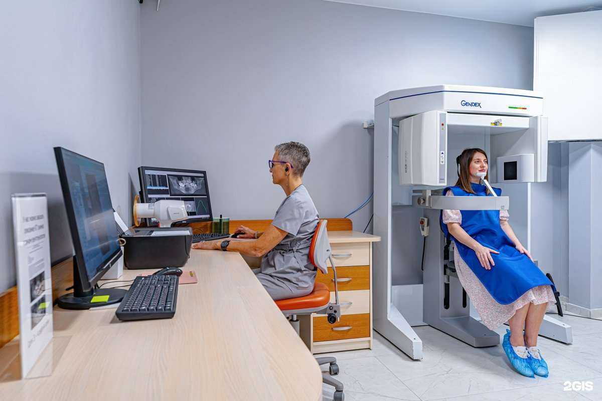 Отзывы на компанию Валеденталь в Сочи c фото