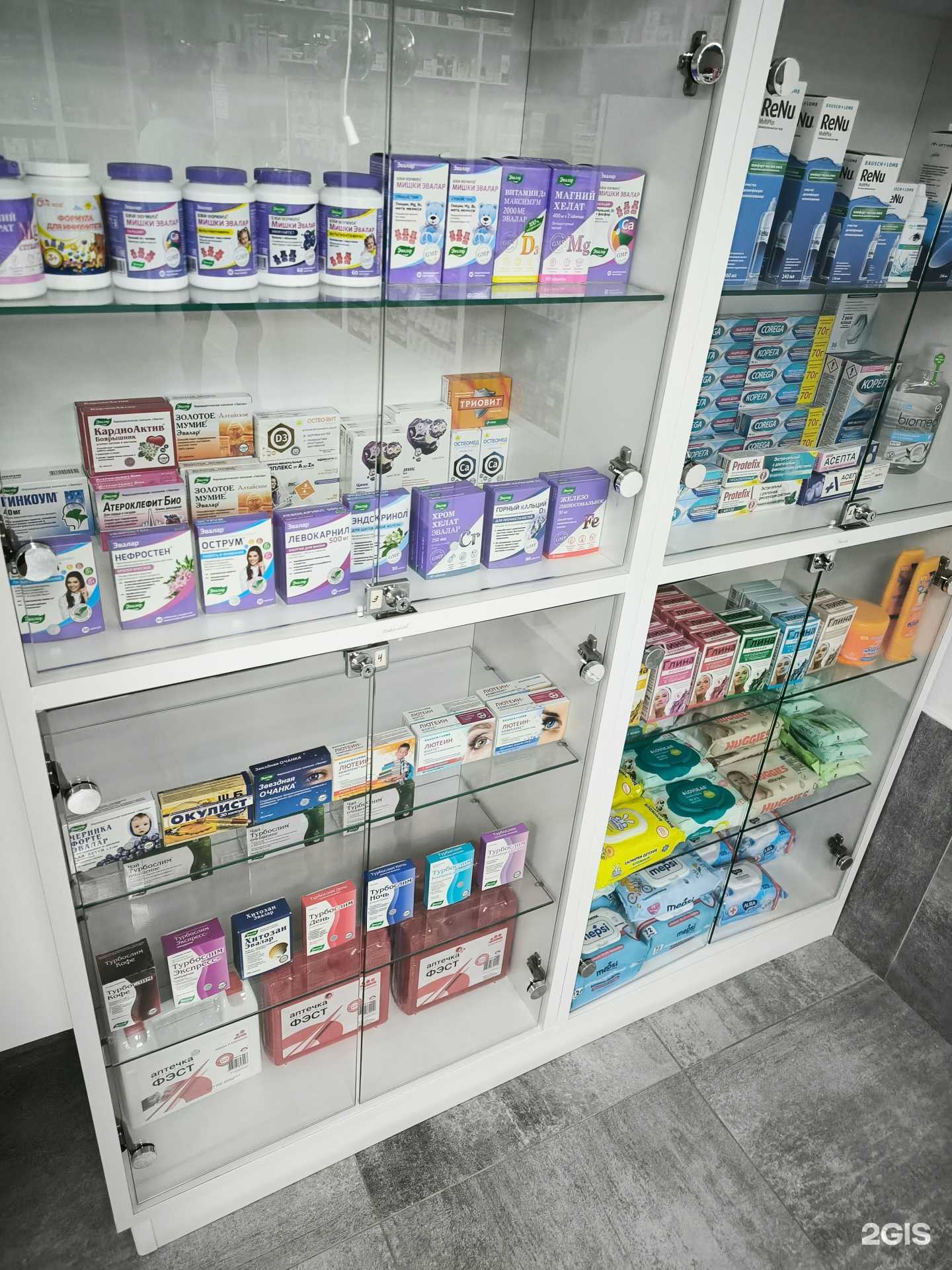 Отзывы на компанию Гарант в г. Каспийск c фото