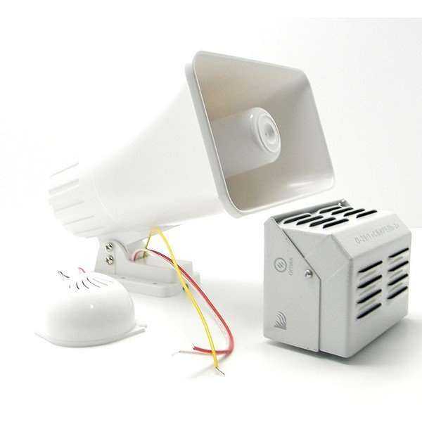 Отзывы на компанию Системы безопасности в Саратове c фото