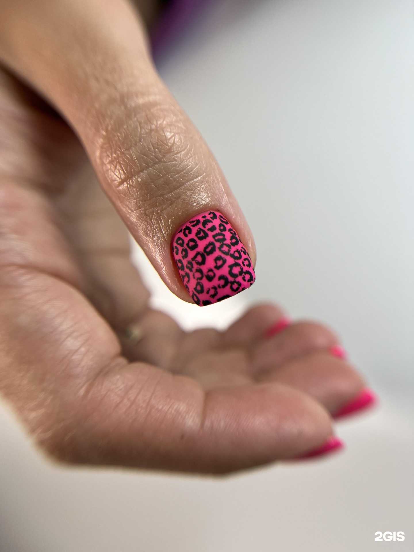 Отзывы на компанию Shirnina в Бийске c фото