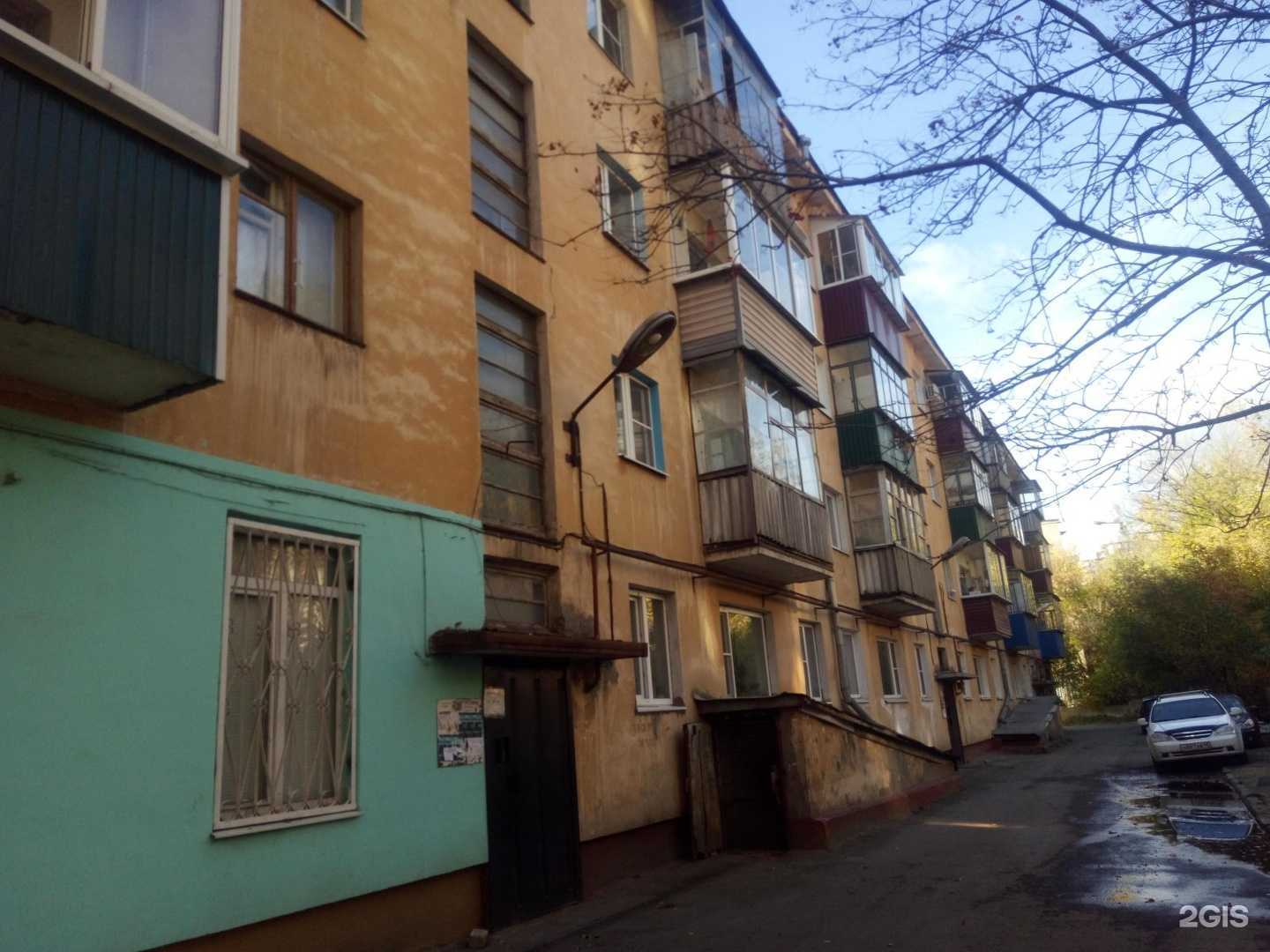 Отзывы на компанию Mont Blank в Липецке c фото - фотография 2 из 2