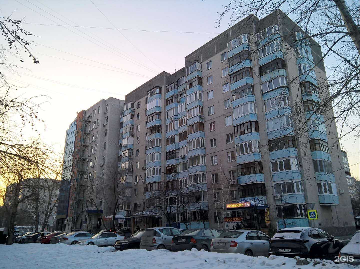 Отзывы на компанию Антураж в Тюмени c фото - фотография 2 из 2