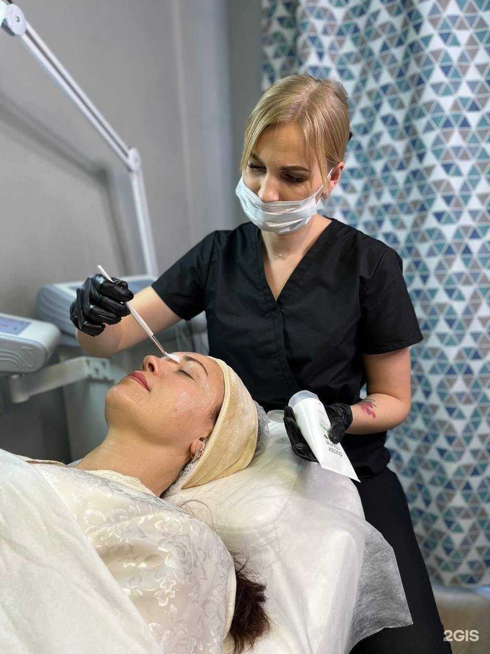 Отзывы на компанию Мотылек в г. Бийск c фото