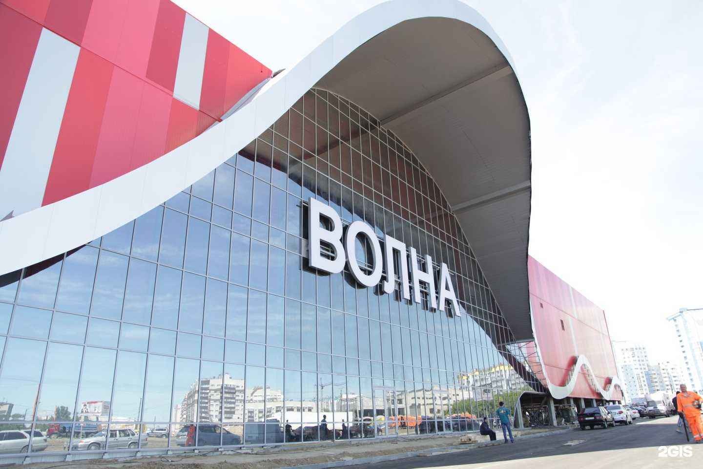 Отзывы на компанию Актив в Барнауле c фото