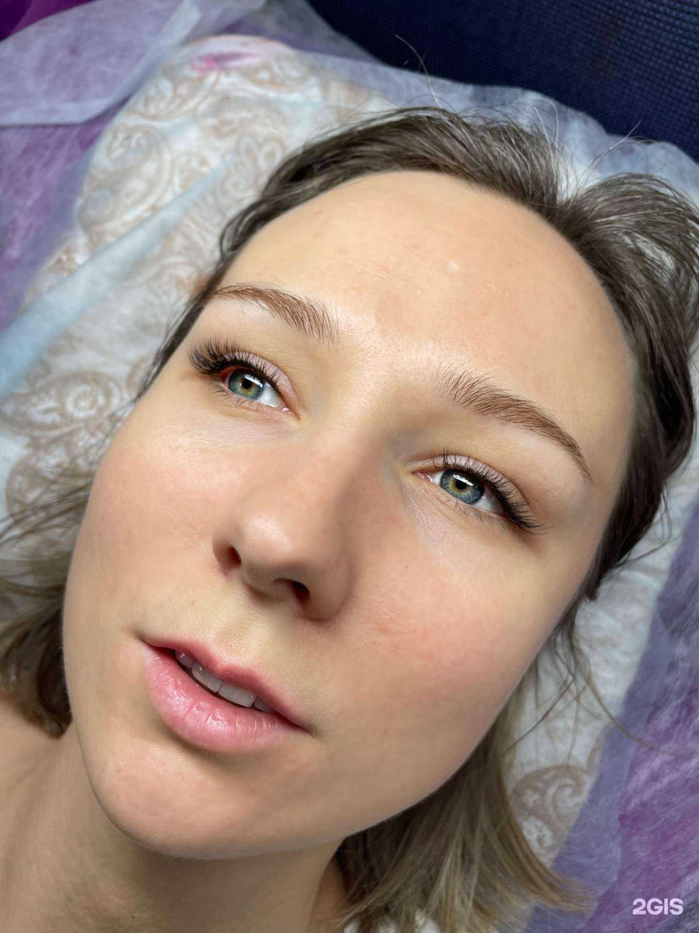 Отзывы на компанию Фиолет в г. Красноярск c фото