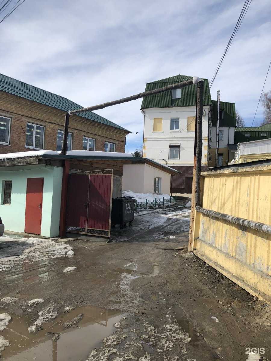 Отзывы на компанию Астра в Брянске c фото