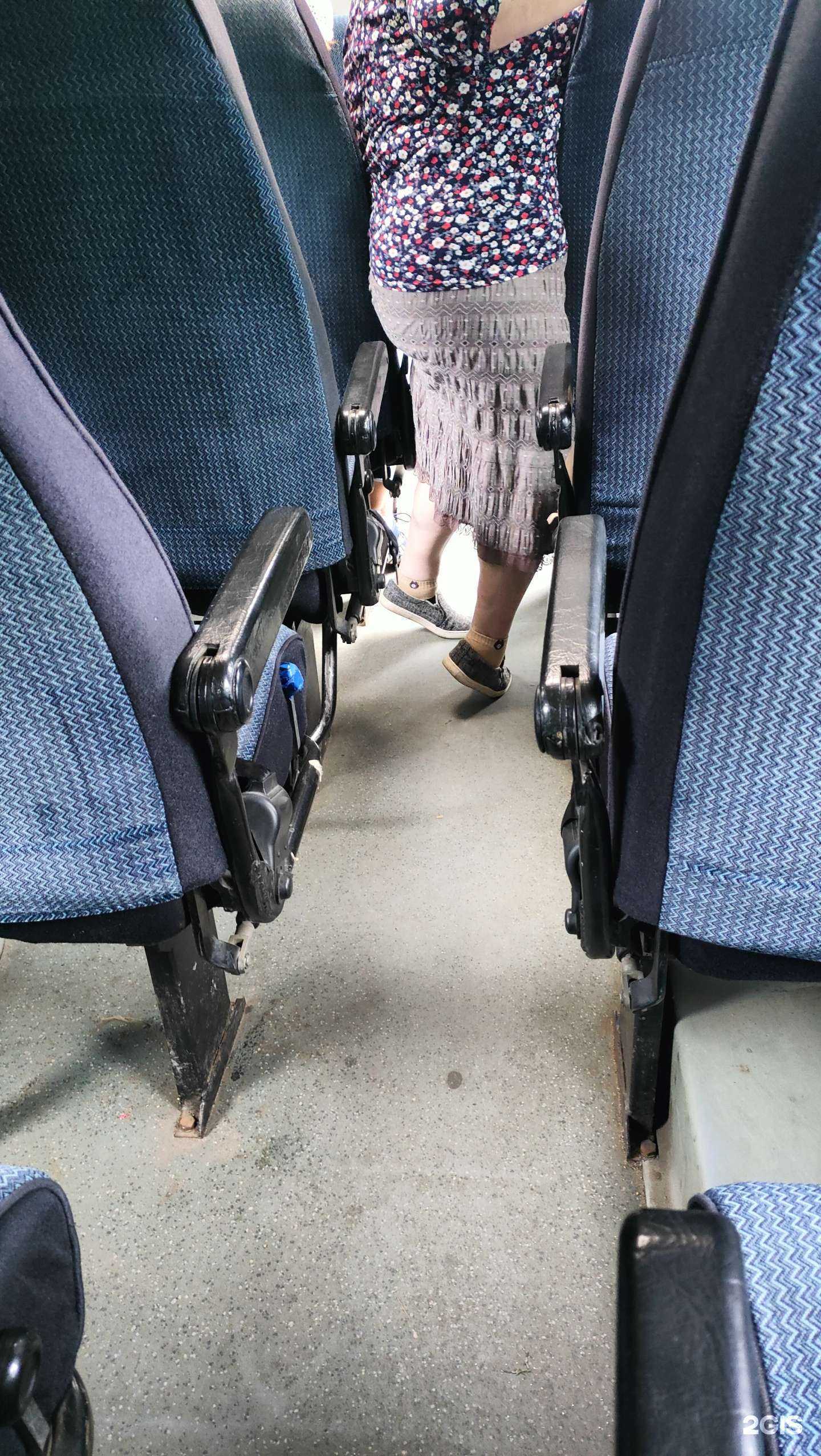 Отзывы на компанию Авто-полис в Ангарске c фото