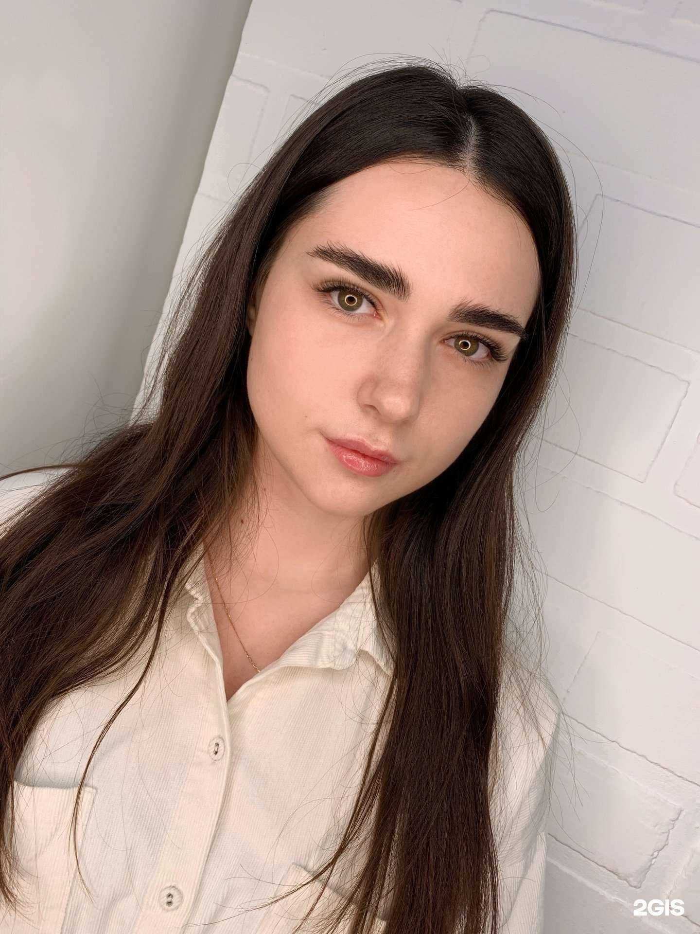 Отзывы на компанию KateLash в Томске c фото