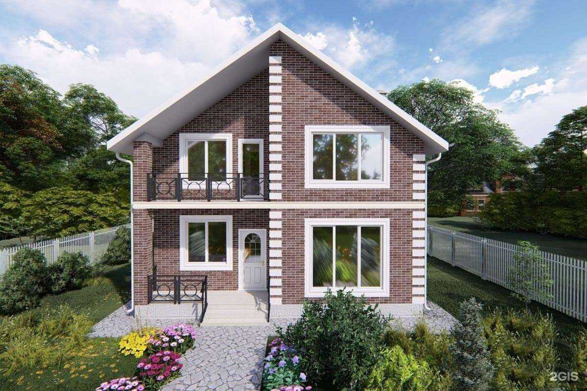 Отзывы на компанию Строй с нами в г. Иваново c фото