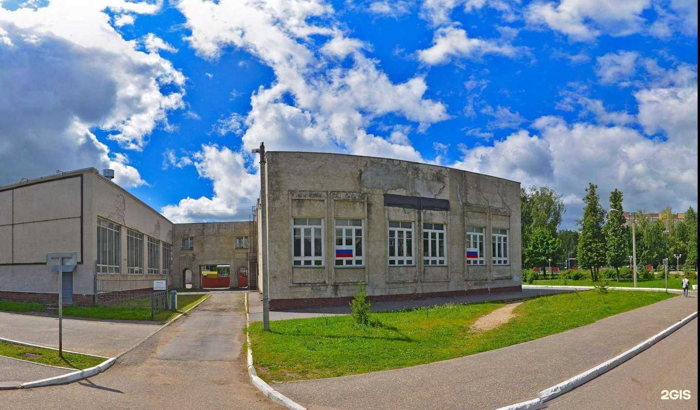 Отзывы на компанию Спортивная школа по дзюдо в Йошкар-Оле c фото