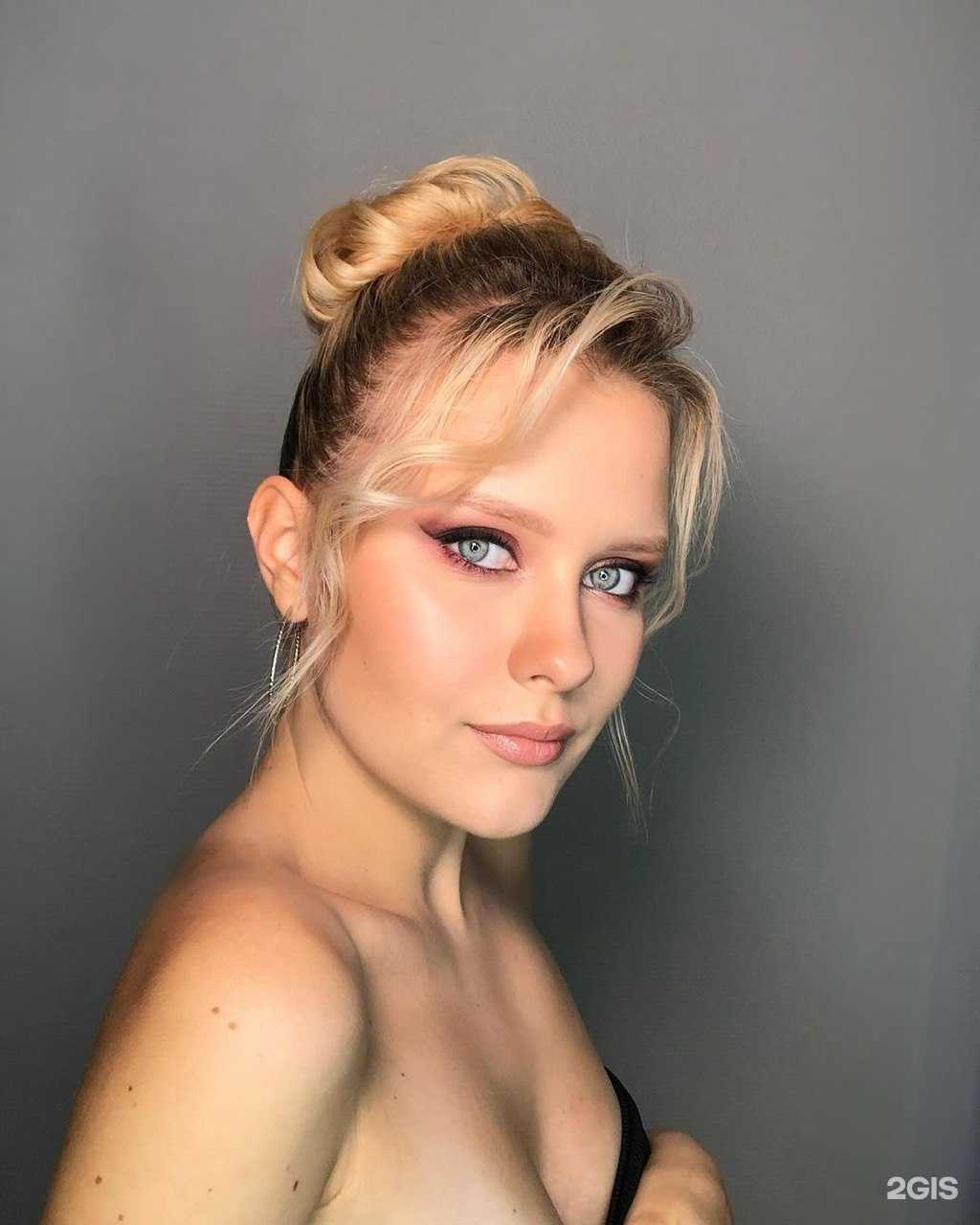 Отзывы на компанию Tanika в Нижнем Новгороде c фото