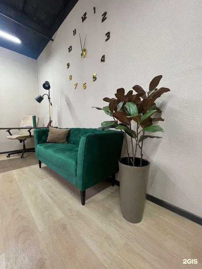 Отзывы на компанию Кабинет психолога в Балашихе c фото