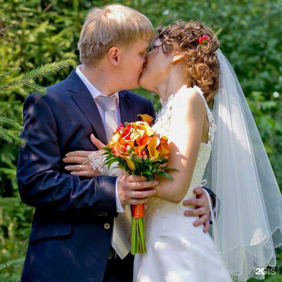 Отзывы на компанию Цветы на первой линии в Павлове c фото