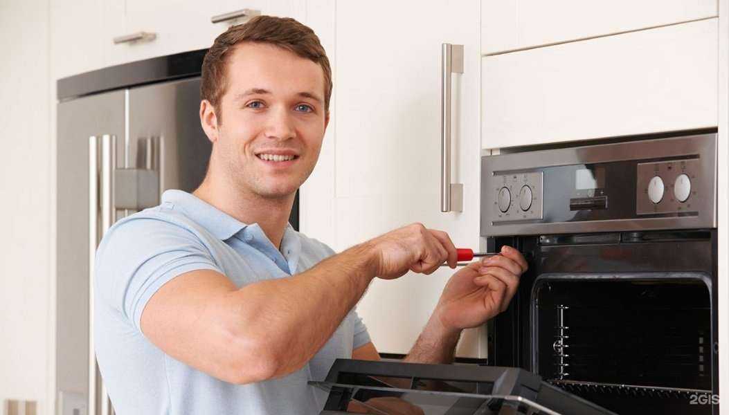 Отзывы на компанию Профмастер74 в г. Челябинск c фото