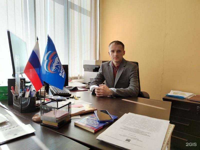 Отзывы на компанию Средняя школа №14 в Владивостоке c фото