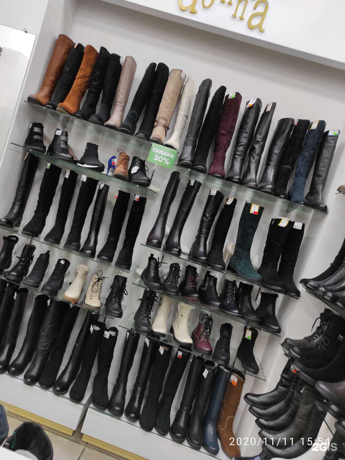 Отзывы на компанию Antares в Ижевске c фото