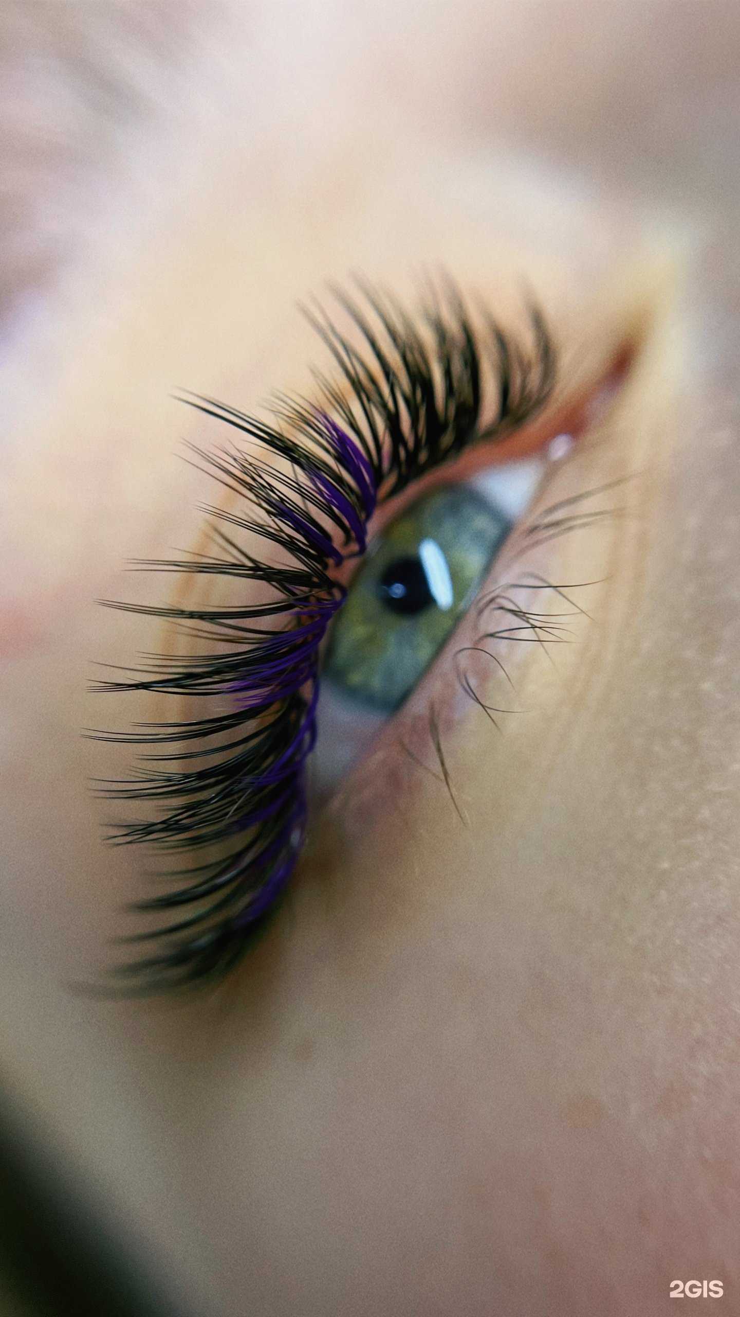 Отзывы на компанию Pro glaza в Хабаровске c фото