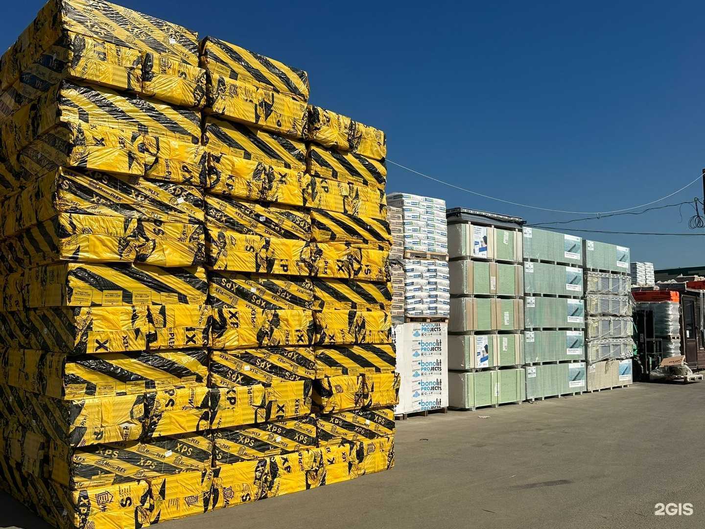 Отзывы на компанию Idea7 в Коммунарке c фото