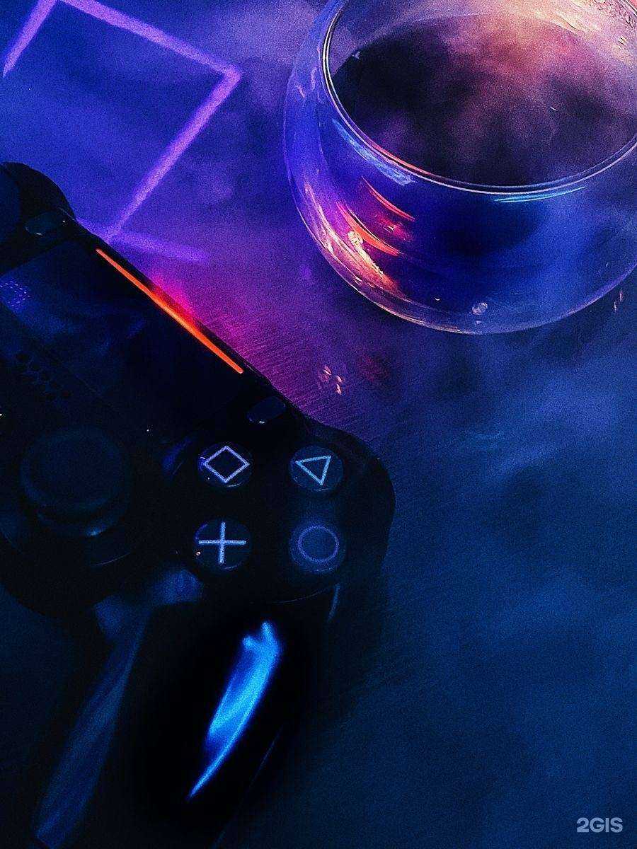 Отзывы на компанию Max House в г. Екатеринбург c фото