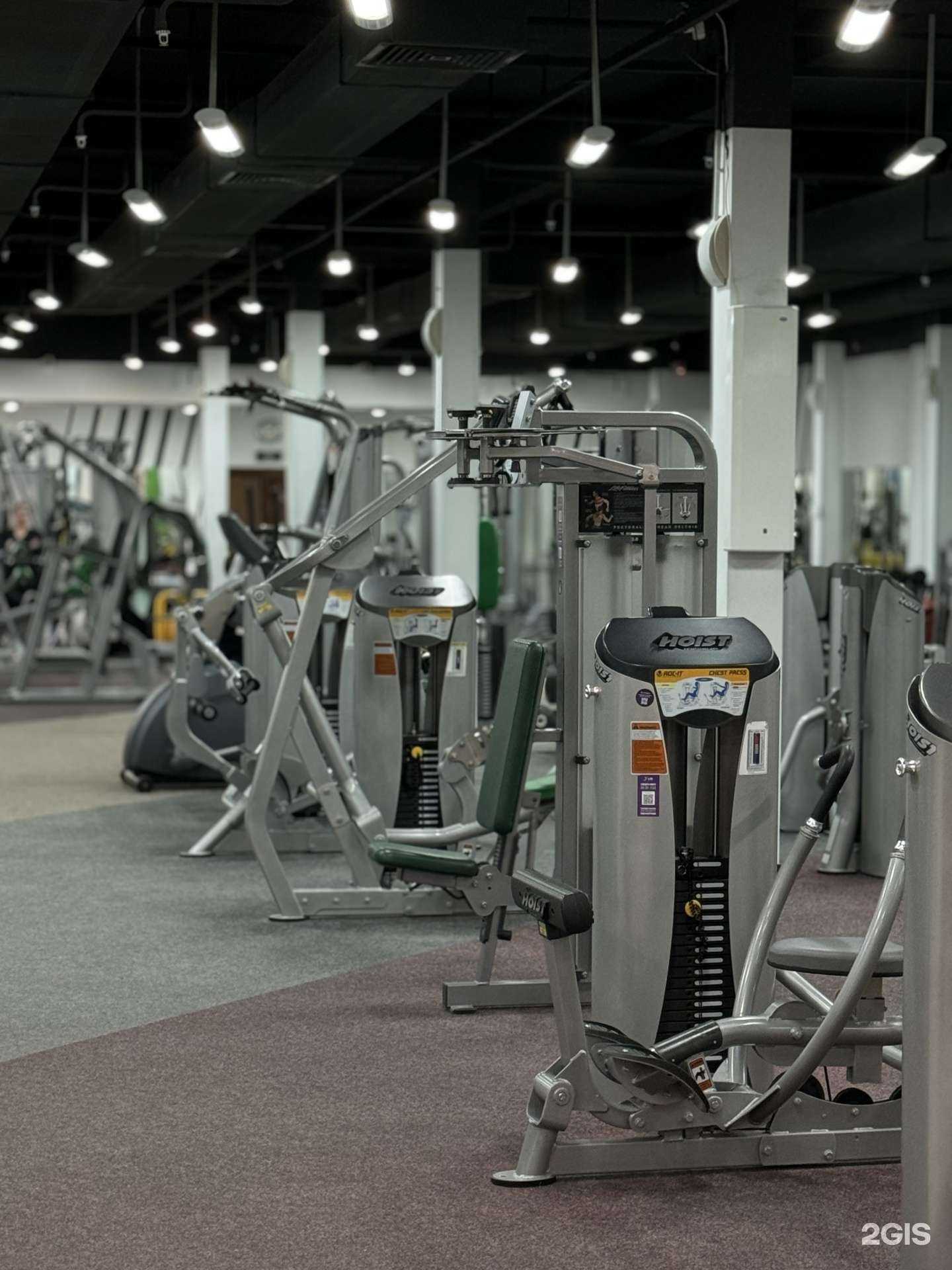 Отзывы на компанию Anfit в г. Самара c фото