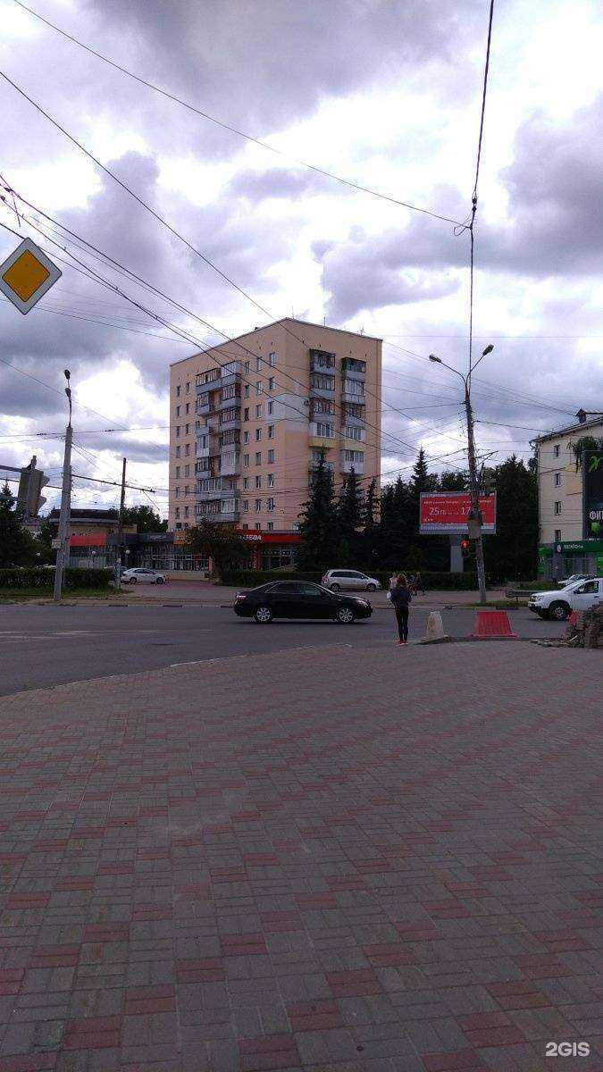 Отзывы на компанию Хачапури и вино в Нижнем Новгороде c фото - фотография 2 из 2