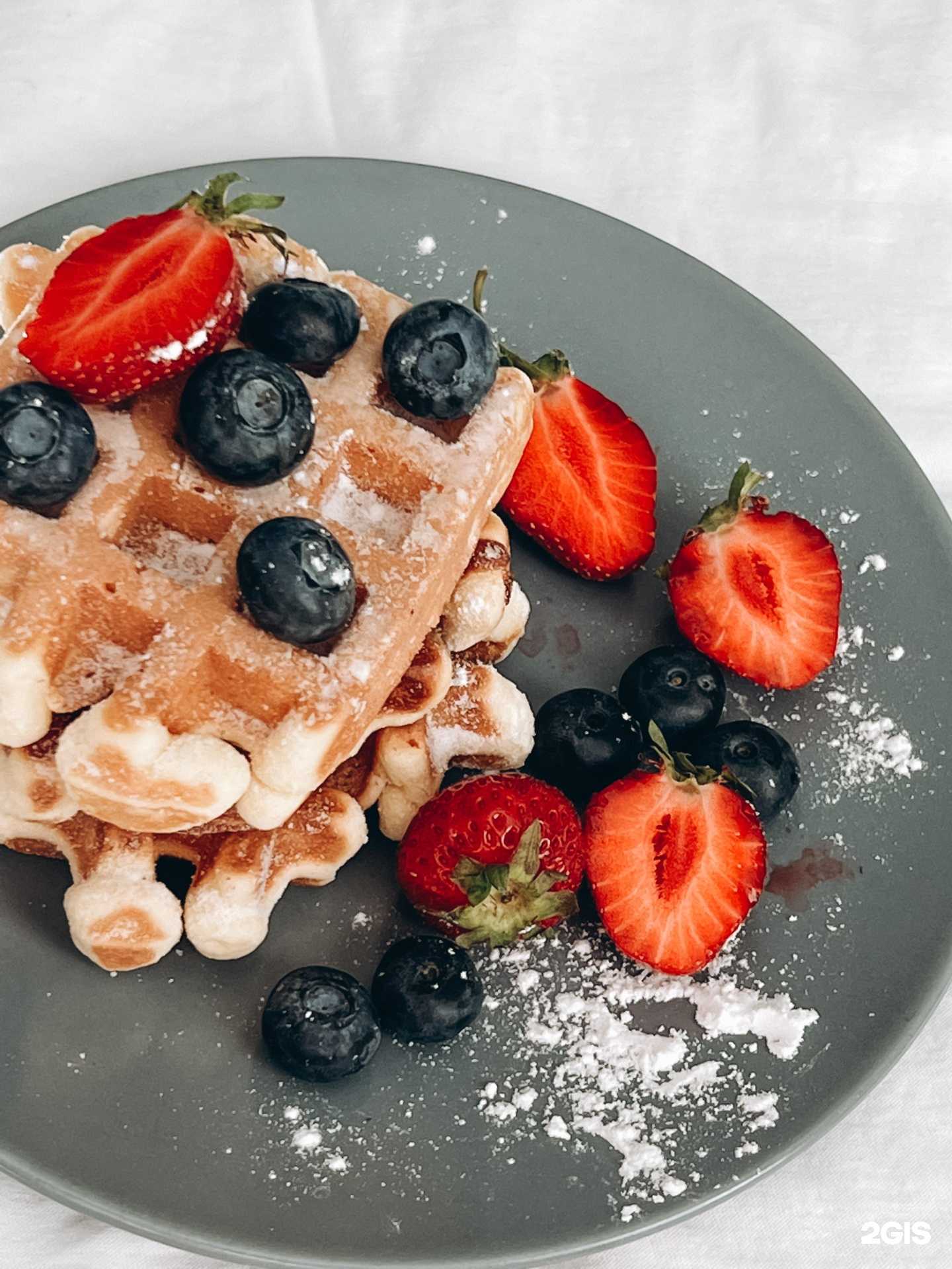 Отзывы на компанию У дома в г. Казань c фото