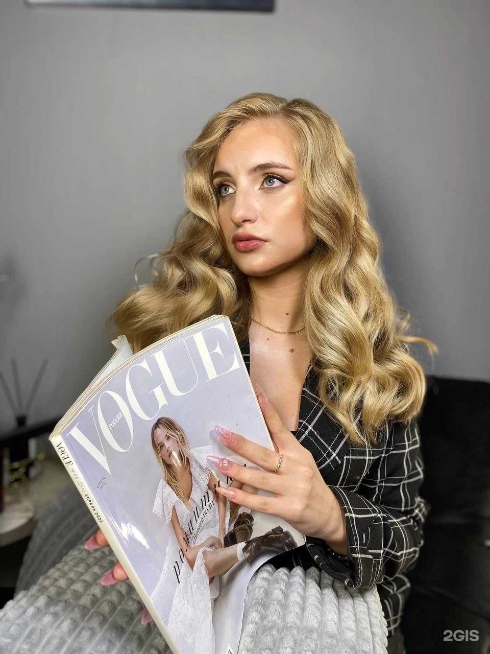 Отзывы на компанию Лиса в Красноярске c фото