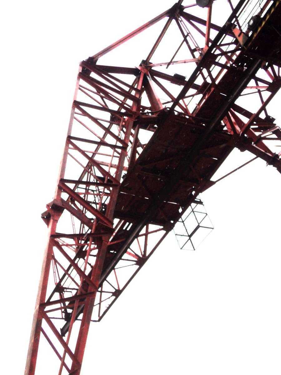 Отзывы на компанию ПК Алтайтехремонт в г. Барнаул c фото