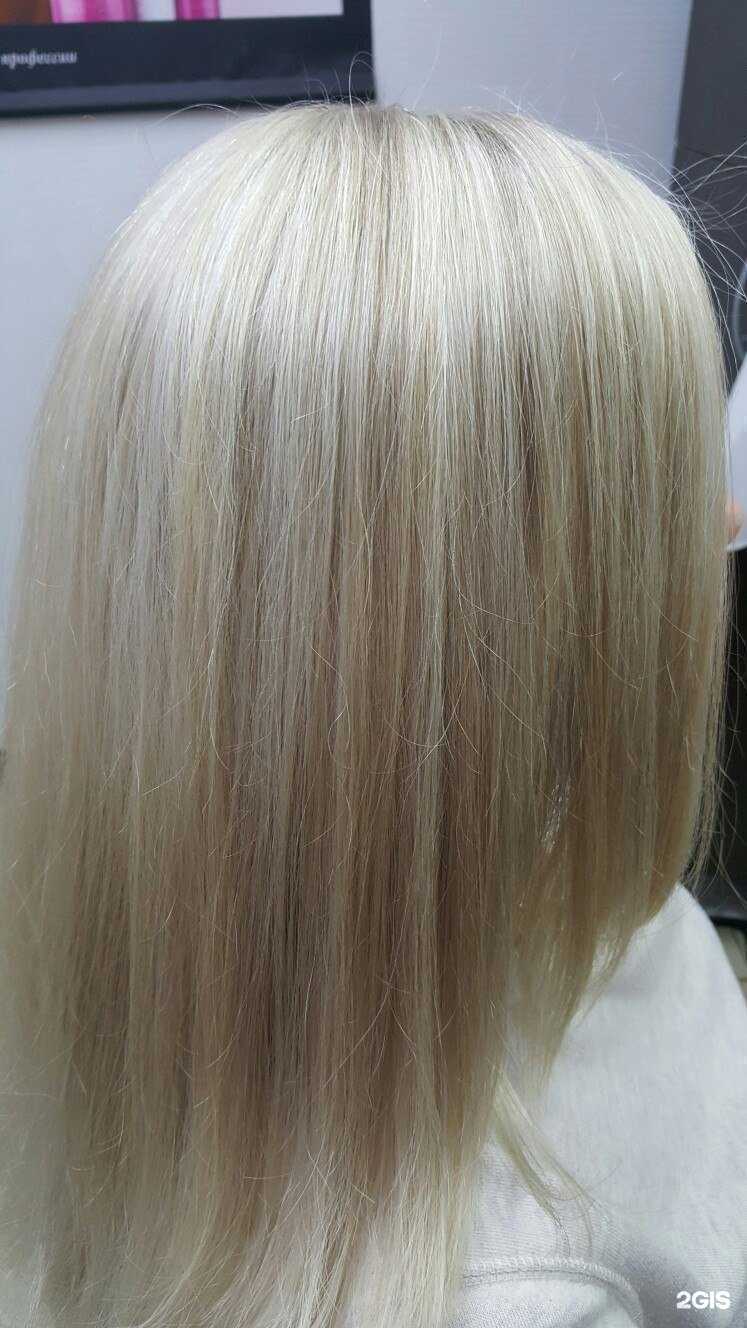 Отзывы на компанию Токио в Перми c фото