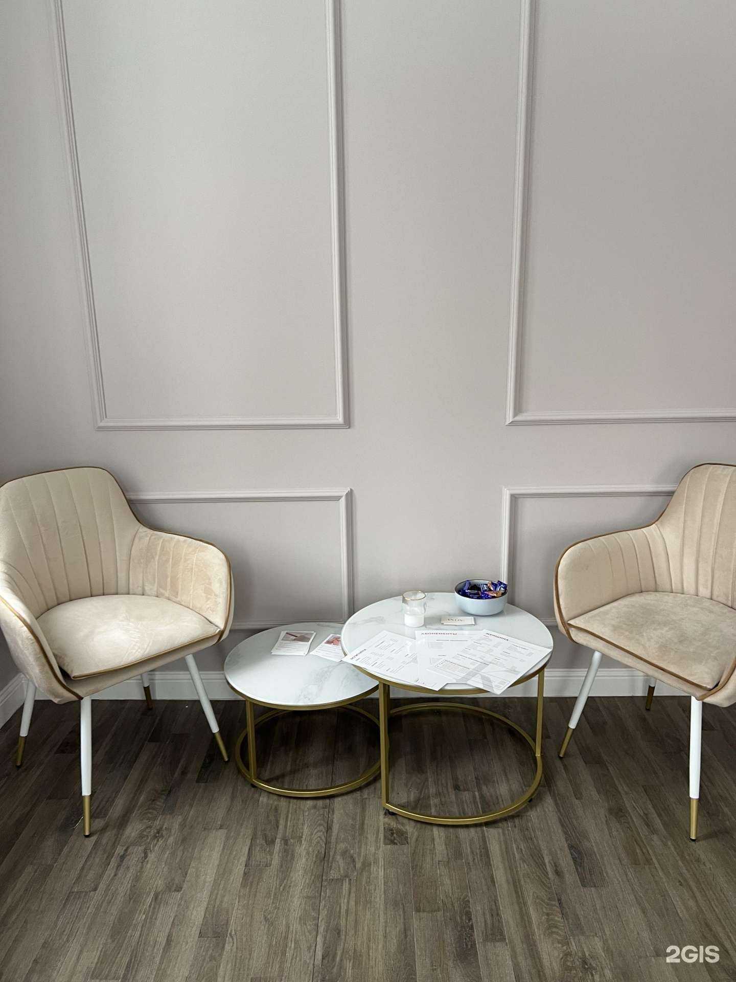 Отзывы на компанию Ks.line в Омске c фото