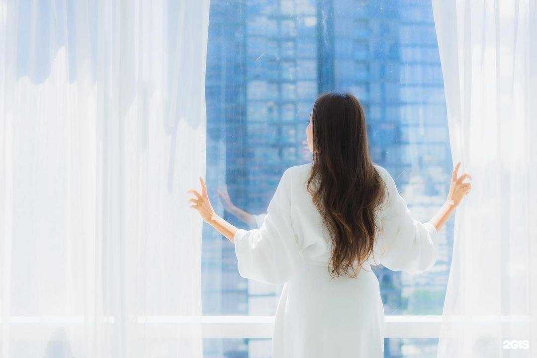 Отзывы на компанию Центр окон в г. Южно-Сахалинск c фото