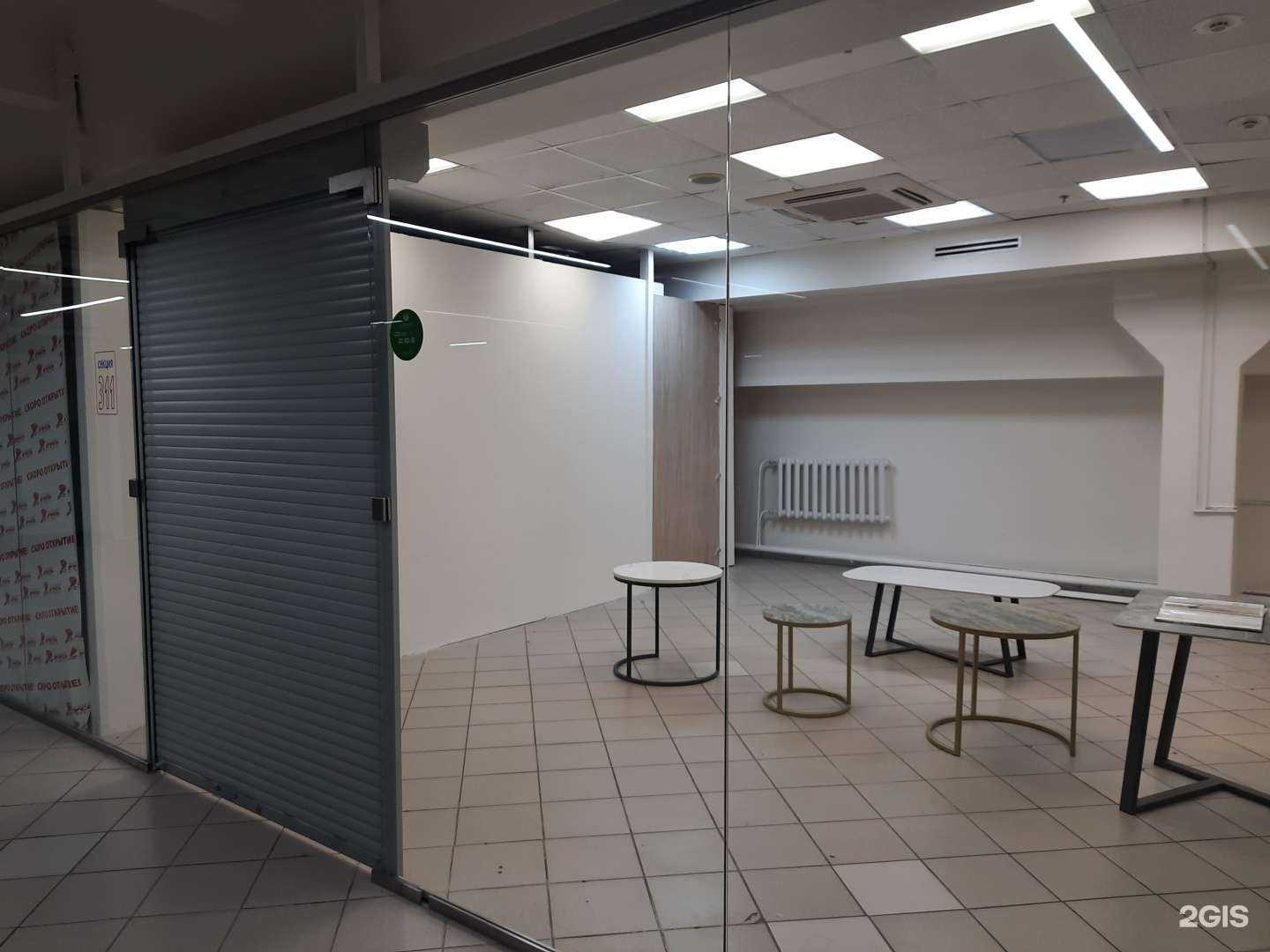 Отзывы на компанию Компания по созданию столешниц из керамогранита и столов в г. Самара c фото