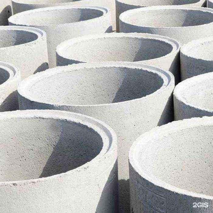 Отзывы на компанию Кругозор в Георгиевске c фото