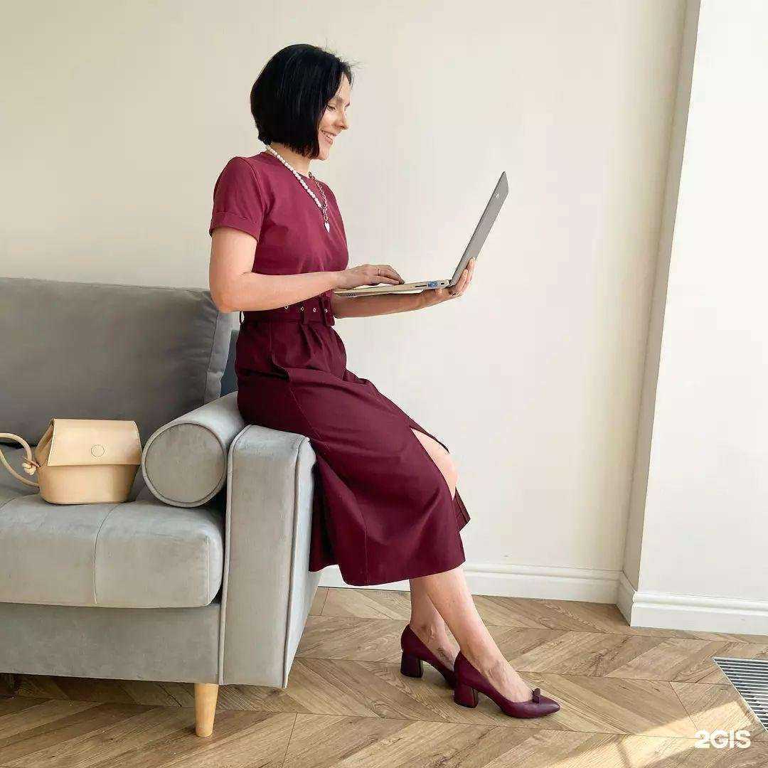 Отзывы на компанию Томтендер в г. Томск c фото