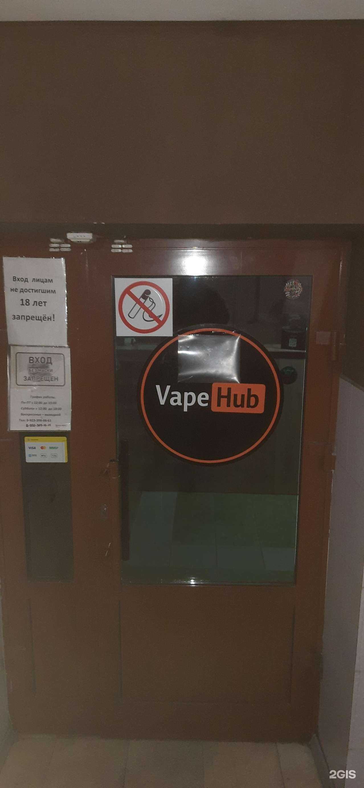 Отзывы на компанию ps Game 19 в г. Абакан c фото