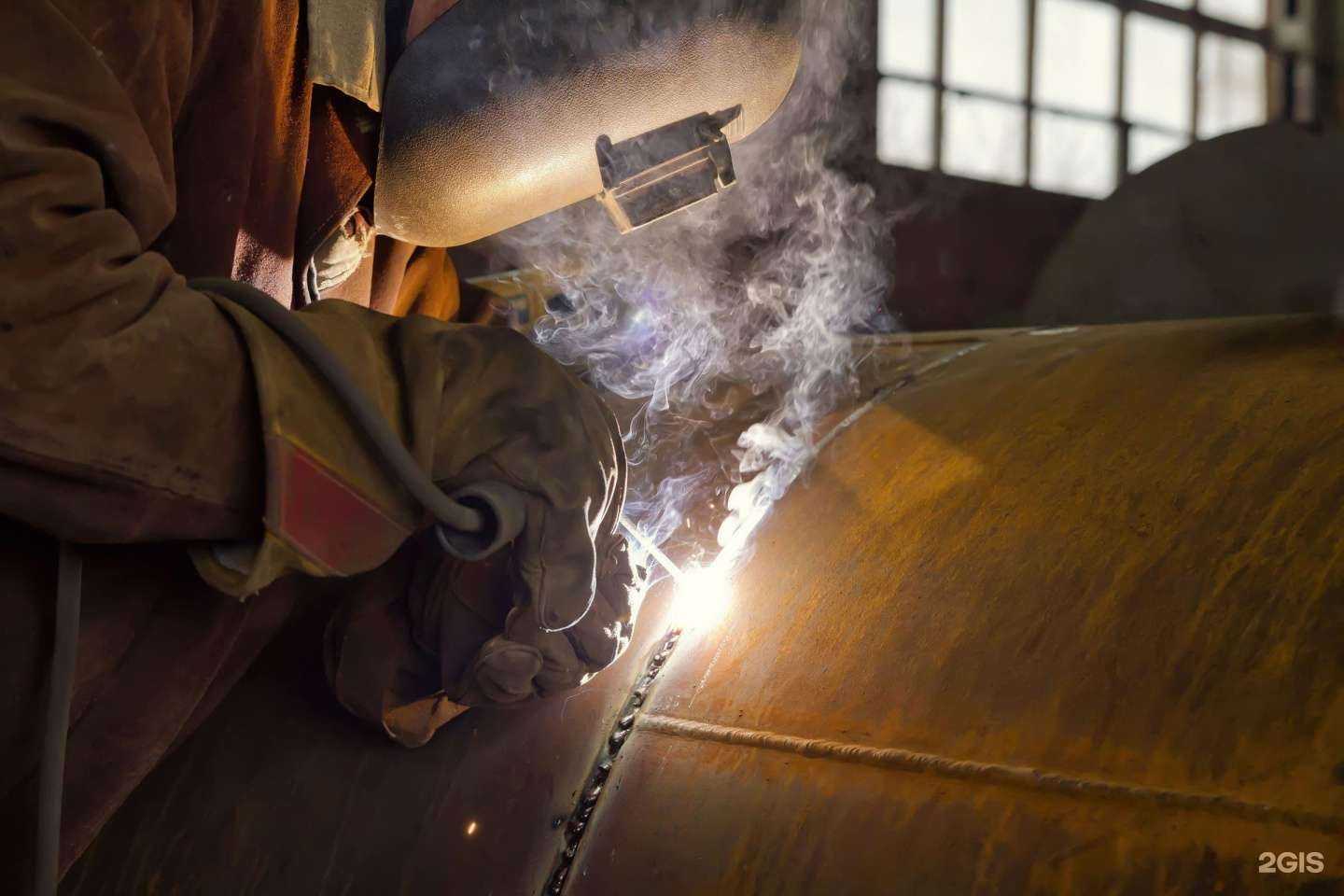 Отзывы на компанию ТМС-Групп в Казани c фото