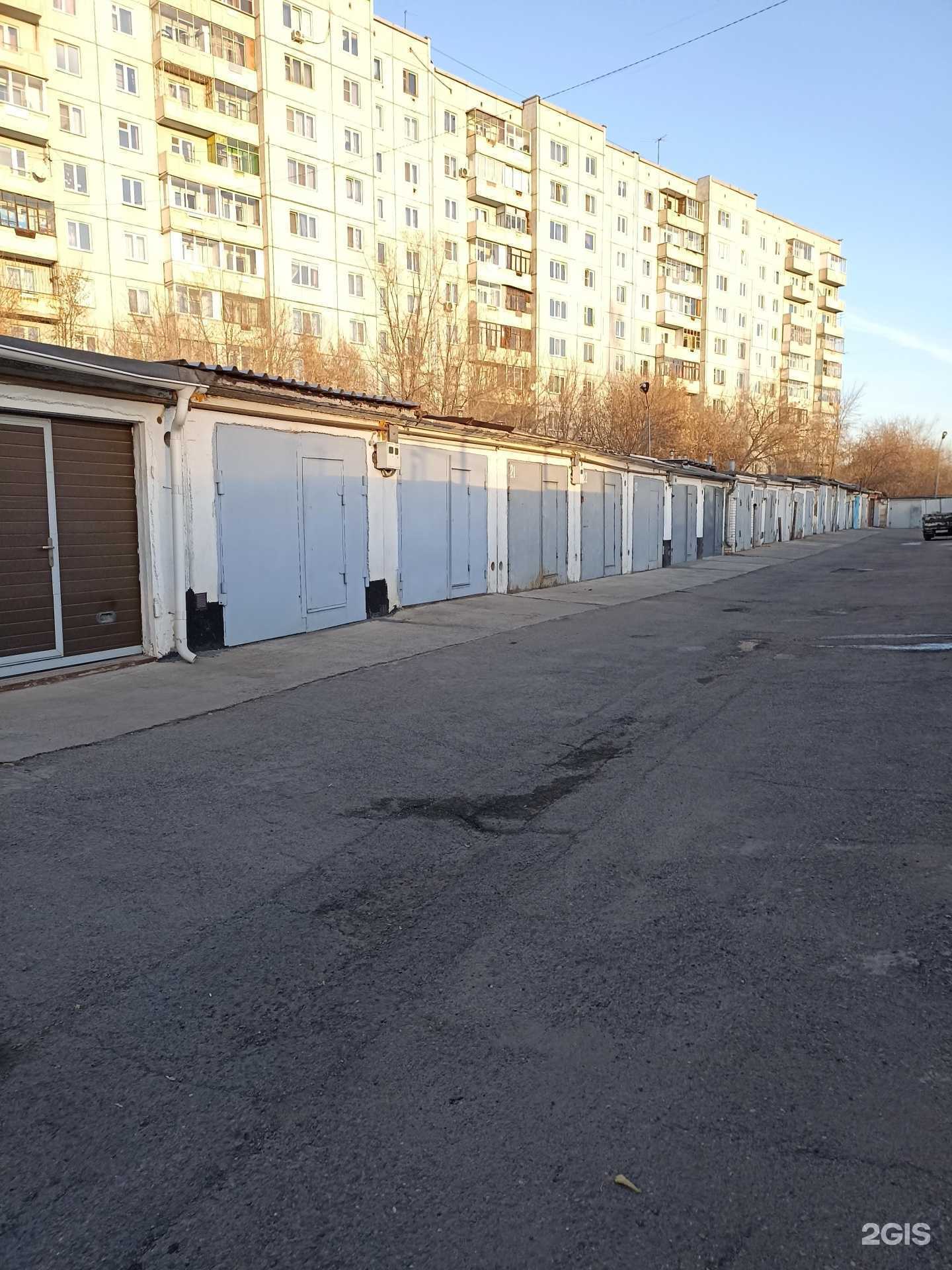 Отзывы на компанию Kexmoto в Красноярске c фото - фотография 2 из 2