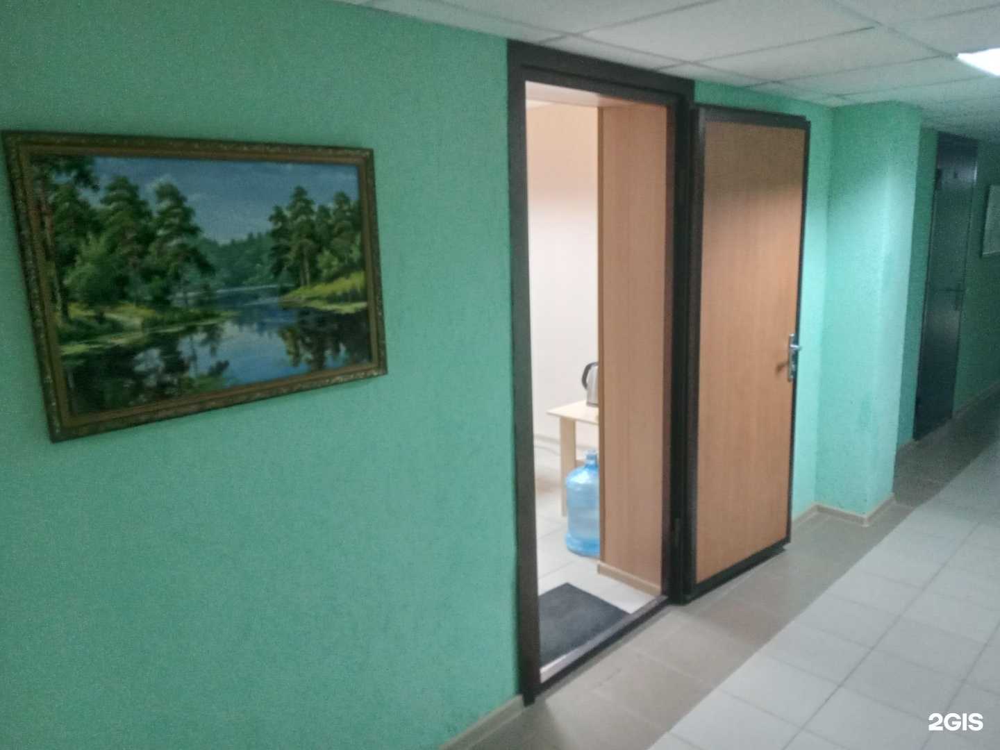 Отзывы на компанию Олди в Новочебоксарске c фото