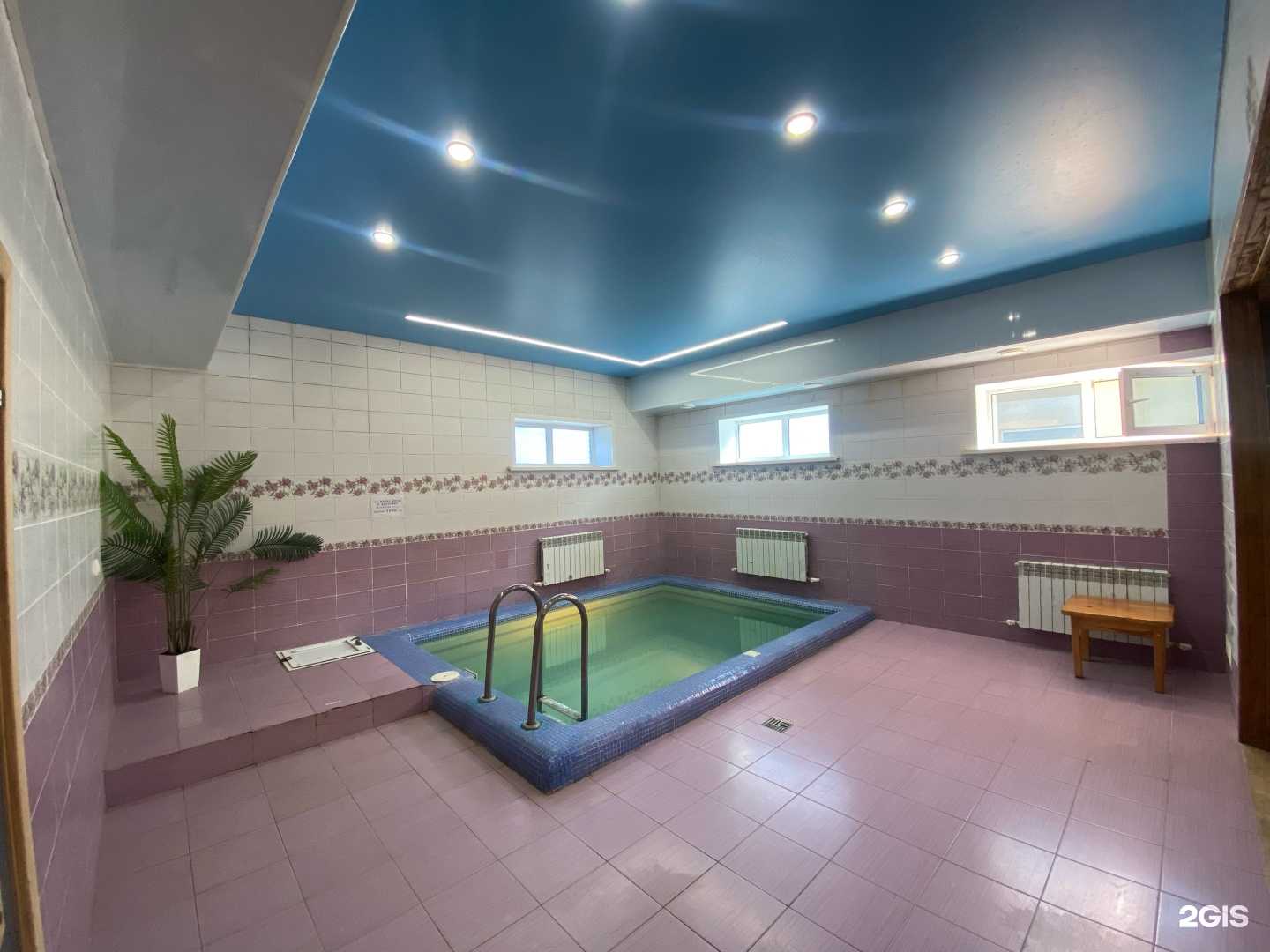 Отзывы на компанию Relax в Туймазах c фото