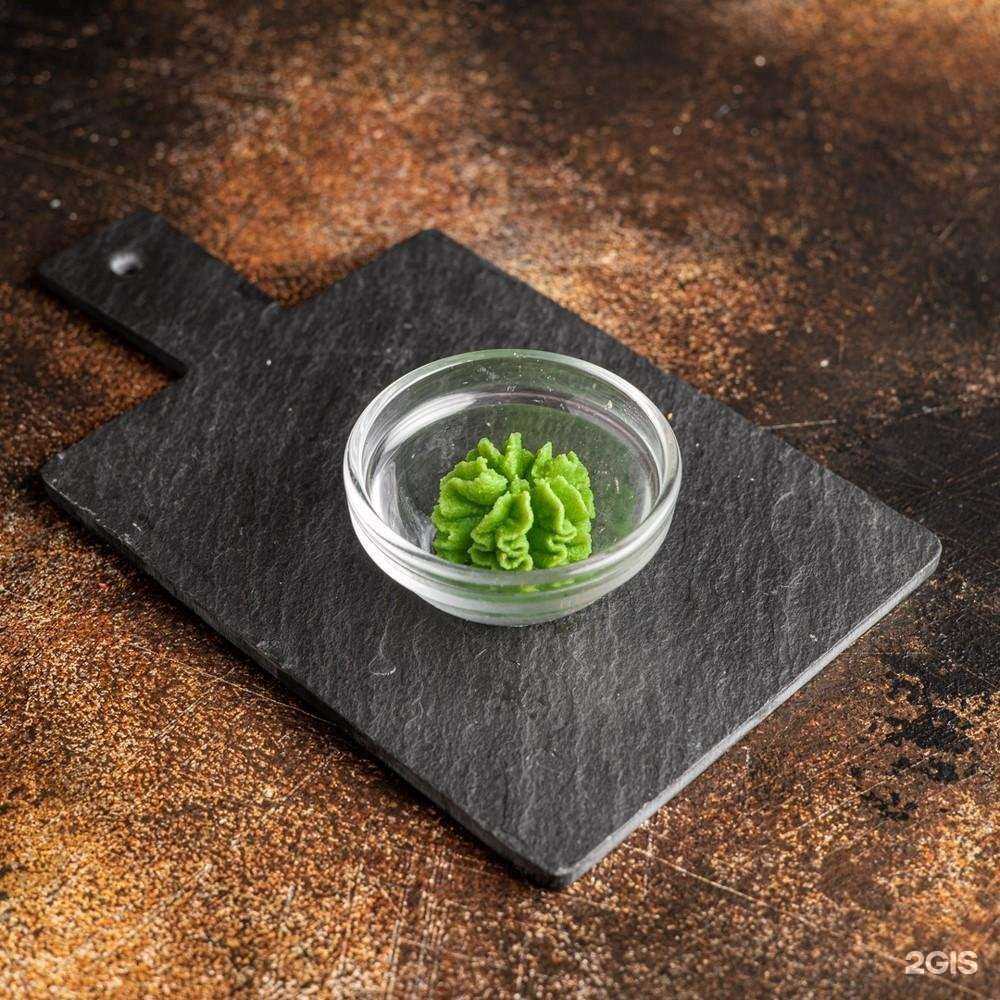 Отзывы на компанию Сенсей в Балакове c фото