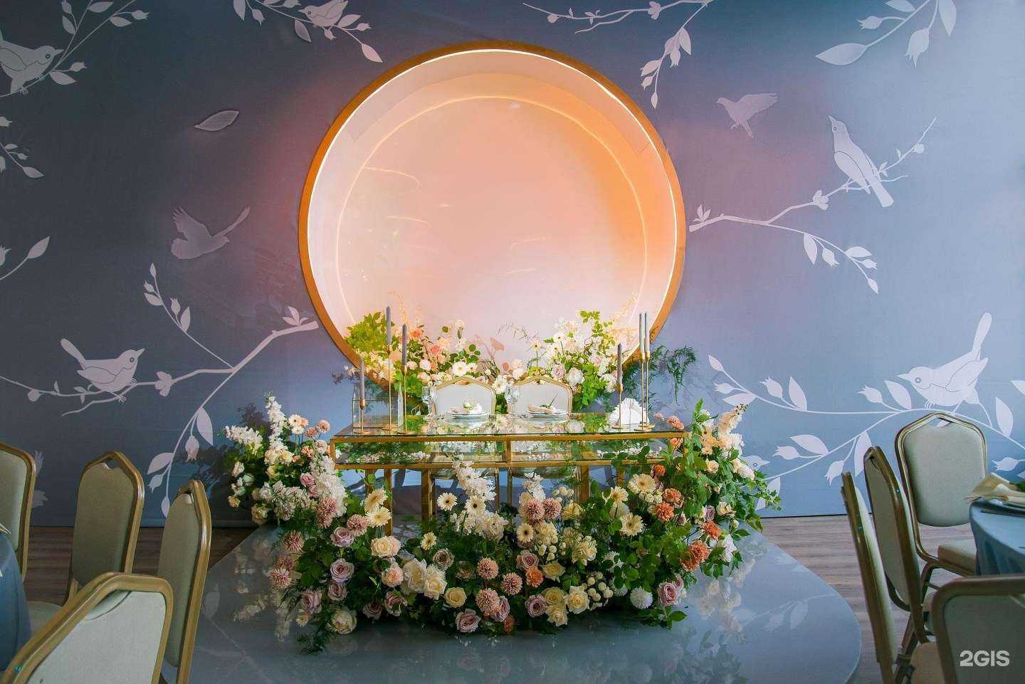 Отзывы на компанию Decor by Green art в г. Иваново c фото