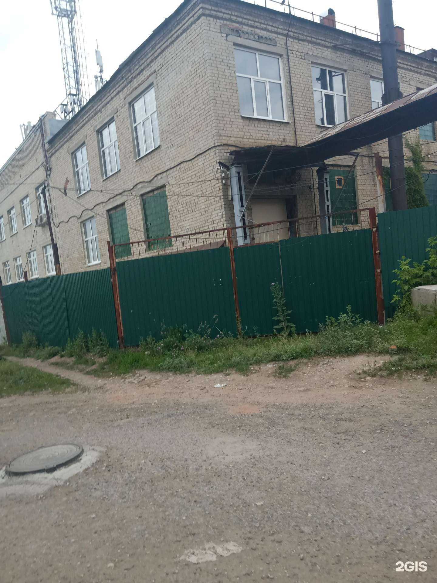 Отзывы на компанию Побелка в г. Саратов c фото