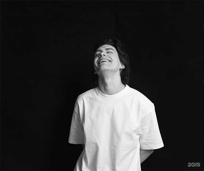 Отзывы на компанию Seeu в Саратове c фото