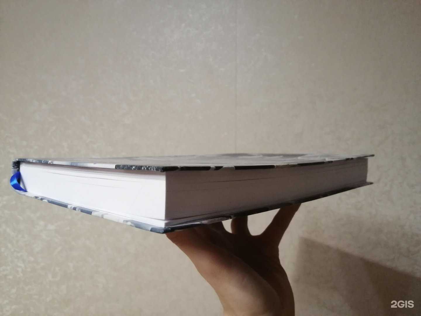 Отзывы на компанию Типография в Сыктывкаре c фото