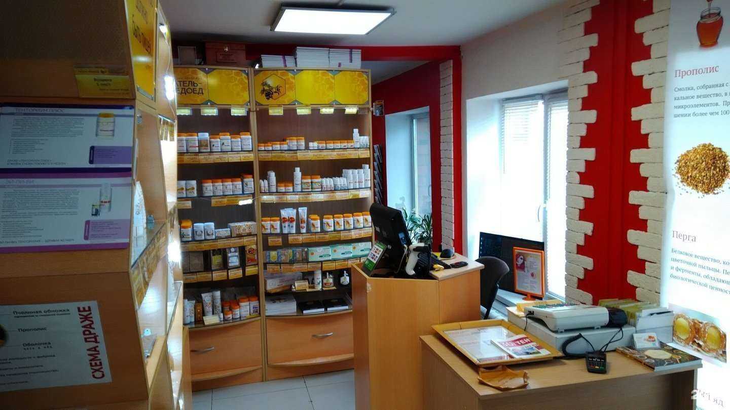 Отзывы на компанию Тенториум в Иркутске c фото